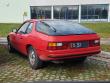 porsche924themarcello20180128_t1.jpg