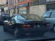 porsche924time20130720_t1.jpg
