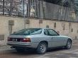 porsche924tonymura20260315_t1.jpg