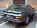 porsche924turbofil_t1.jpg