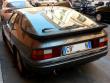 porsche944ap20151010_t1.jpg