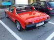 porsche914deltago20260811_t1.jpg