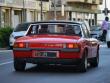 porsche914mfix20260529_t1.jpg