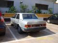 190an84beup_t1.jpg
