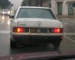 190d1984bio_t1.jpg
