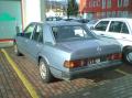 190dfiesta85_t1.jpg