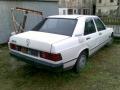 190dfil85_t1.jpg