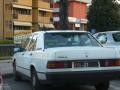 190diorio_t1.jpg