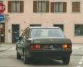 190dluca84_t1.jpg