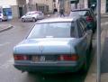 190dtime85_t1.jpg