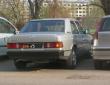 190e1985biobg_t1.jpg
