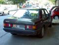 190e_1_t1.jpg