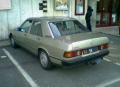 190ean84fiestalex_t1.jpg