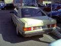 190edang84_t1.jpg