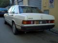 190efil83_t1.jpg