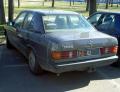 190efil84_t1.jpg