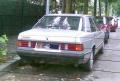 190egianmarco83_t1.jpg