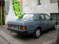 190emassimo85_t1.jpg