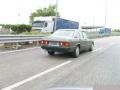 190es485_t1.jpg