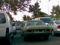 190etime84_t1.jpg