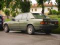 mb19084luca_t1.jpg