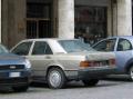 mb190an85time_t1.jpg