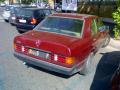 mb190bue84_t1.jpg