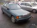 mb190bueant_t1.jpg