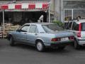 mb190d84tar89_t1.jpg