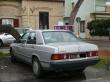 mb190ddedo84_t2_t1.jpg