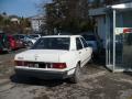 mb190ddedo85_t1.jpg