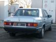mb190dfil84_t1.jpg