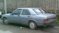 mb190dgianmarco84_t1.jpg