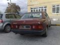 mb190dgrey_t1.jpg