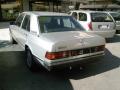 mb190dminitre84_t1.jpg
