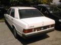 mb190dminitre85_t1.jpg