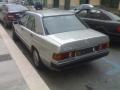 mb190dpafer84_t1.jpg