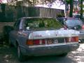 mb190dtime84_t1.jpg
