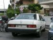 mb190dtime85tar87_t1.jpg