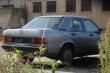 mb190dtotal85_t1.jpg