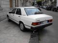 mb190e84tr08super_t1.jpg