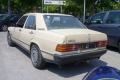 mb190ean84beup_t1.jpg
