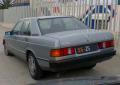 mb190ean84total_t1.jpg