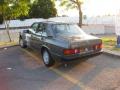mb190eautata_t1.jpg