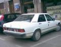 mb190ebianmcatime85_t1.jpg