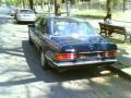 mb190ebue83_t1.jpg