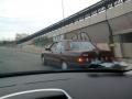 mb190edang83_t1.jpg