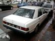 mb190edang841_t1.jpg