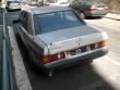 mb190edang84_2_t1_1.jpg