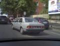 mb190edang84_t1.jpg